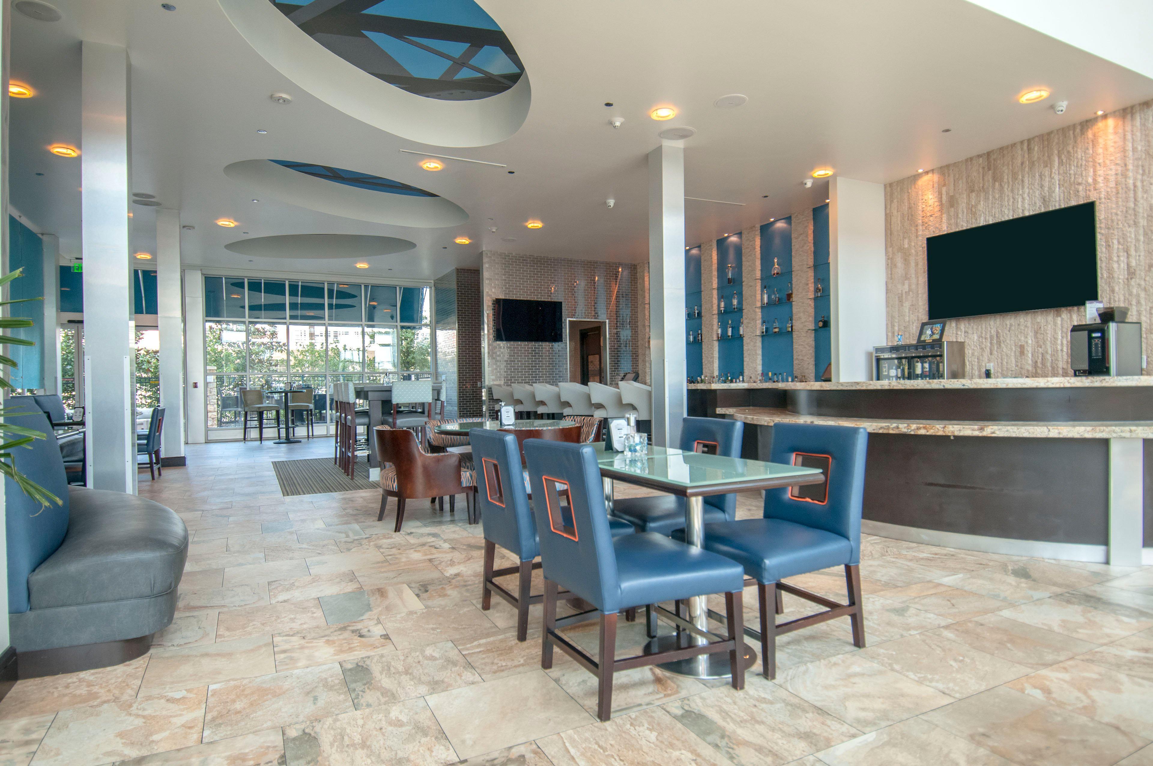 Hotel Indigo Waco By Ihg Εξωτερικό φωτογραφία