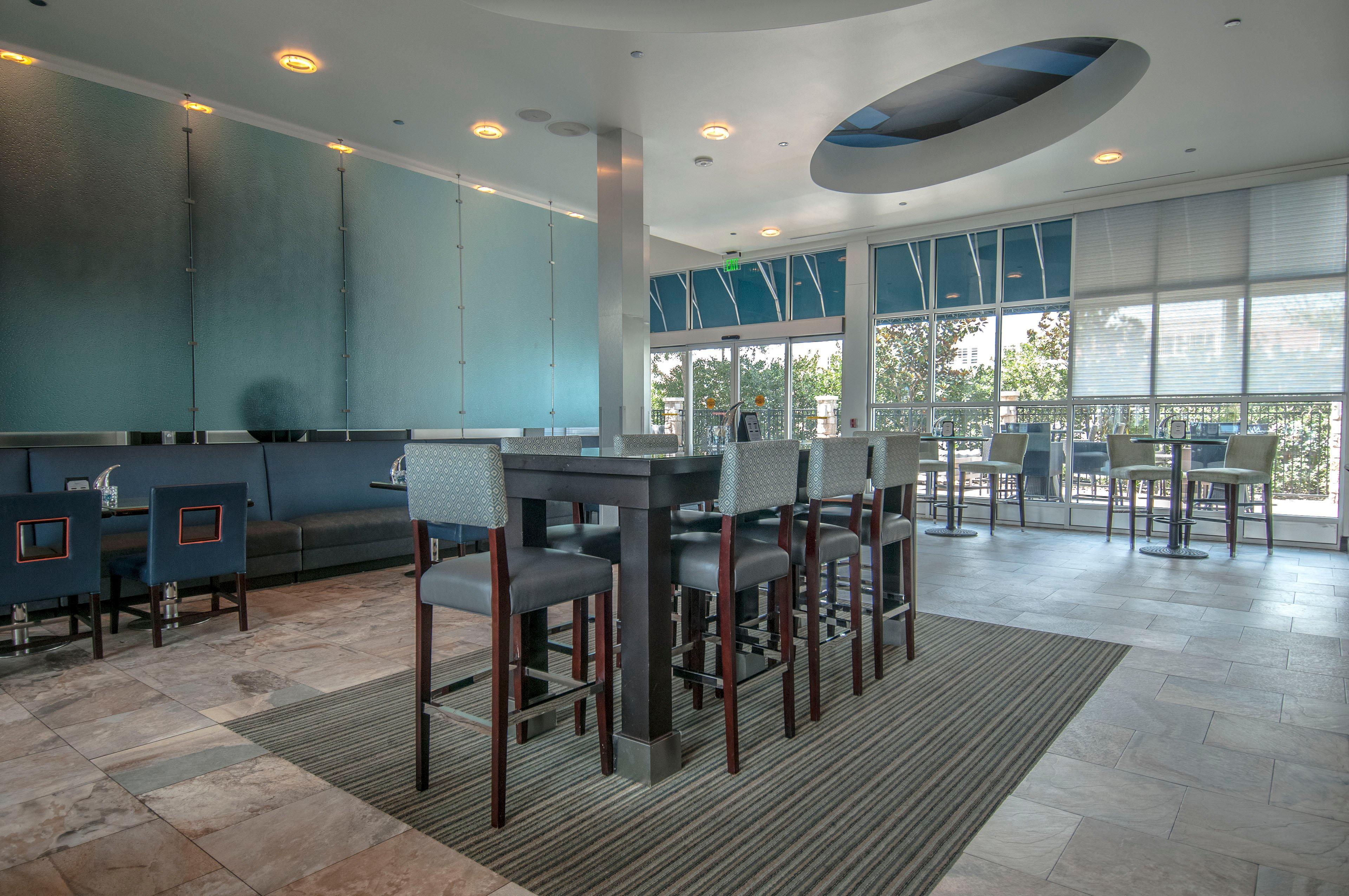 Hotel Indigo Waco By Ihg Εξωτερικό φωτογραφία