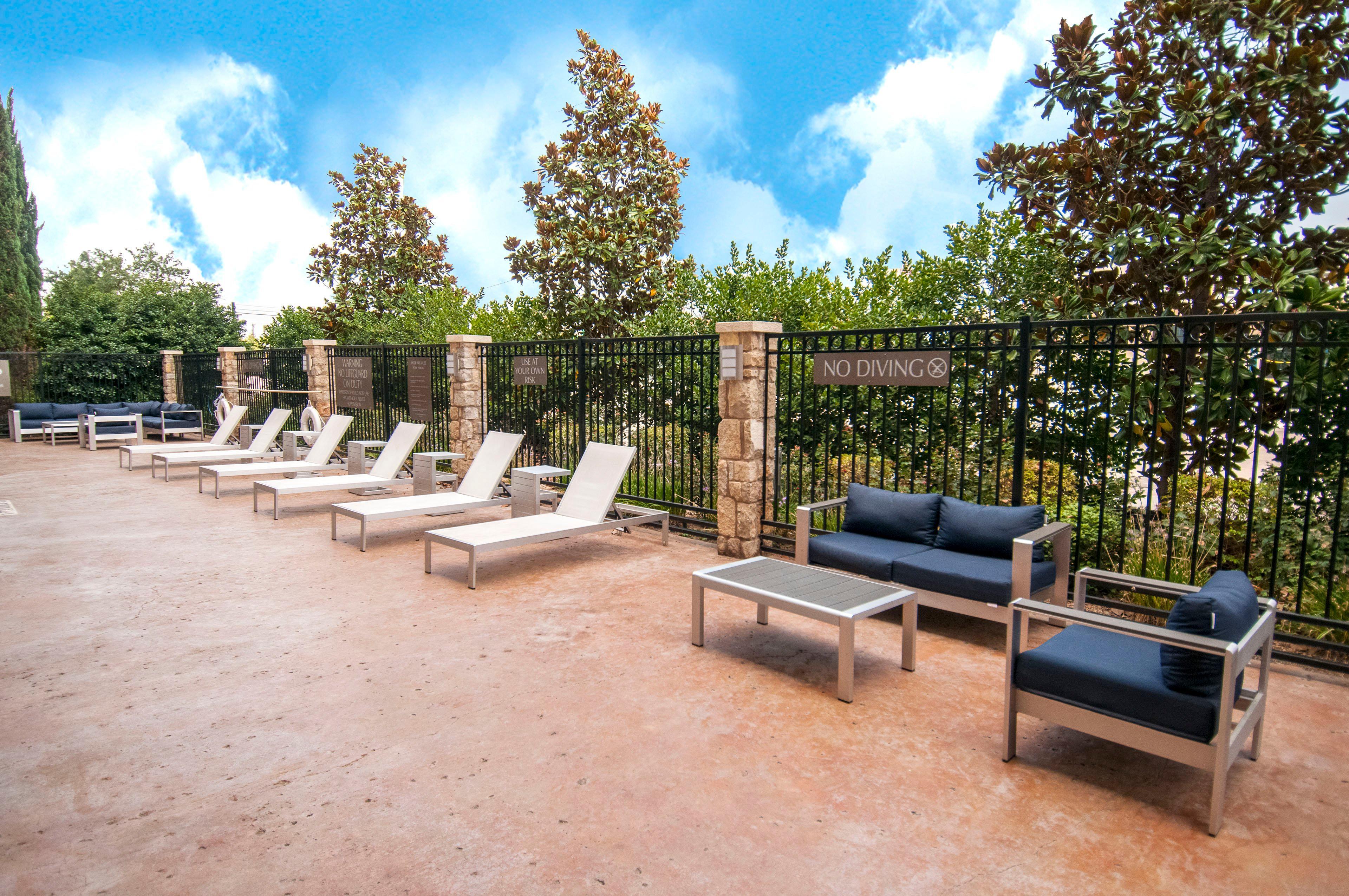 Hotel Indigo Waco By Ihg Εξωτερικό φωτογραφία