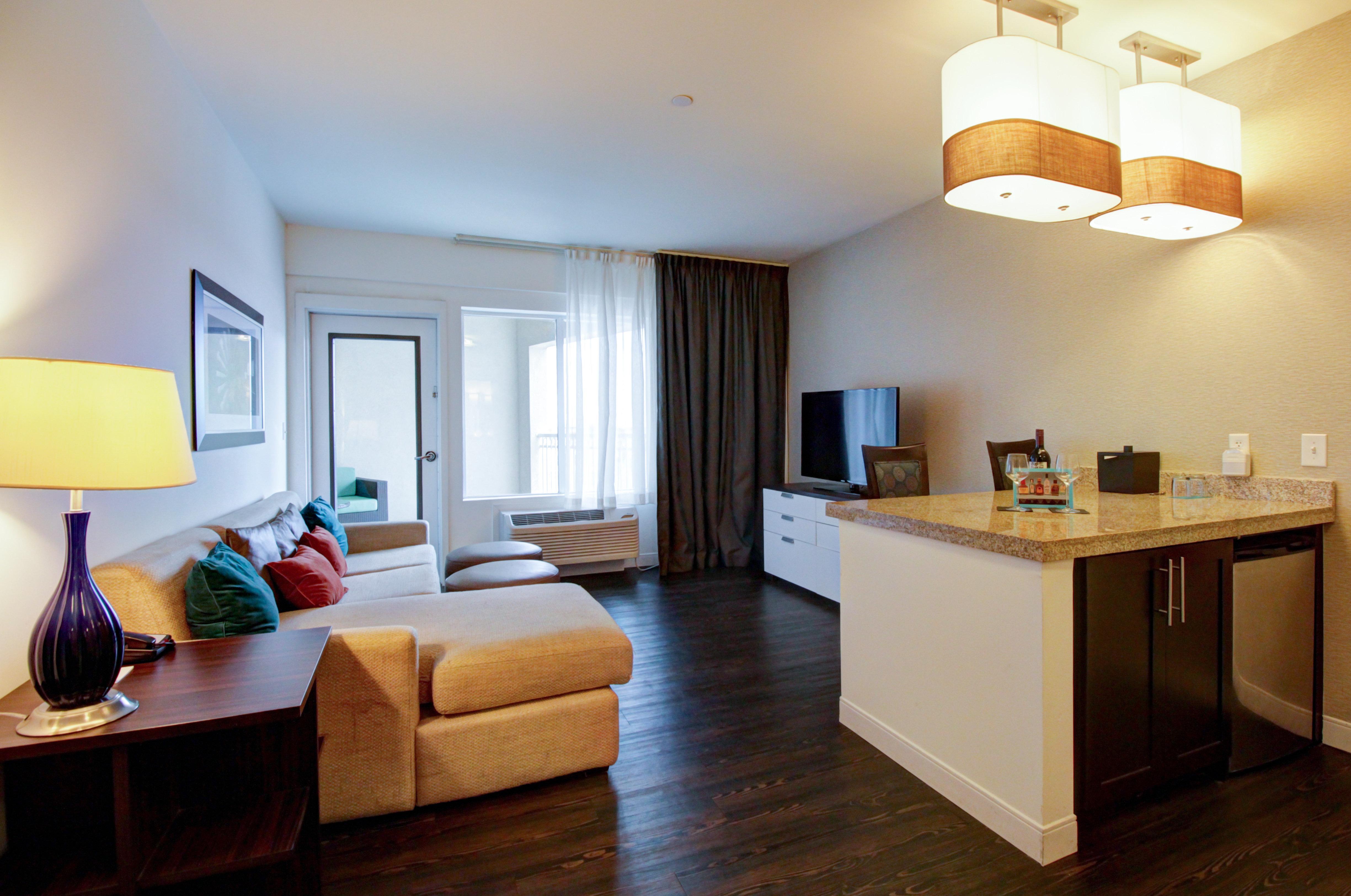 Hotel Indigo Waco By Ihg Εξωτερικό φωτογραφία