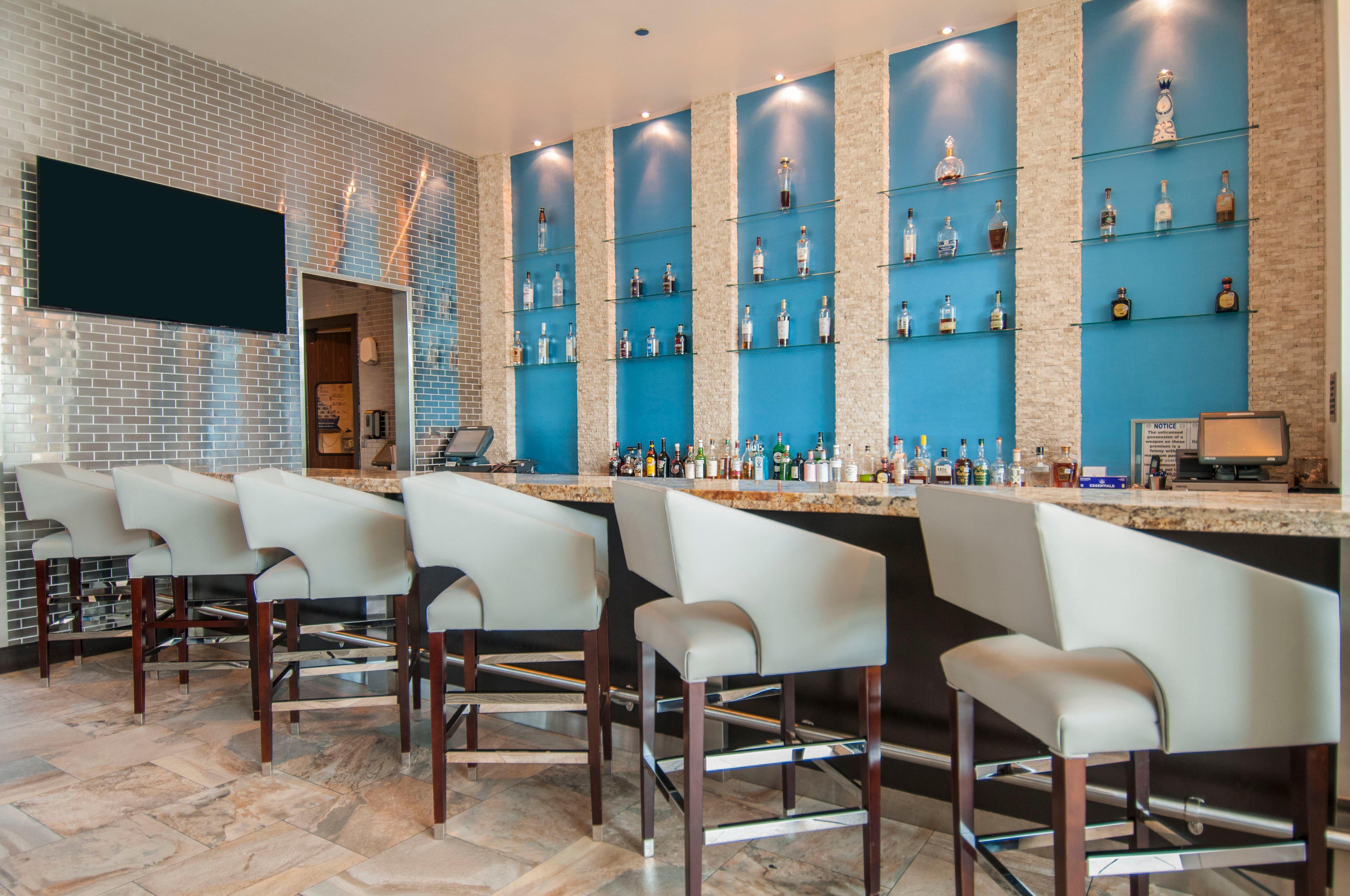 Hotel Indigo Waco By Ihg Εξωτερικό φωτογραφία