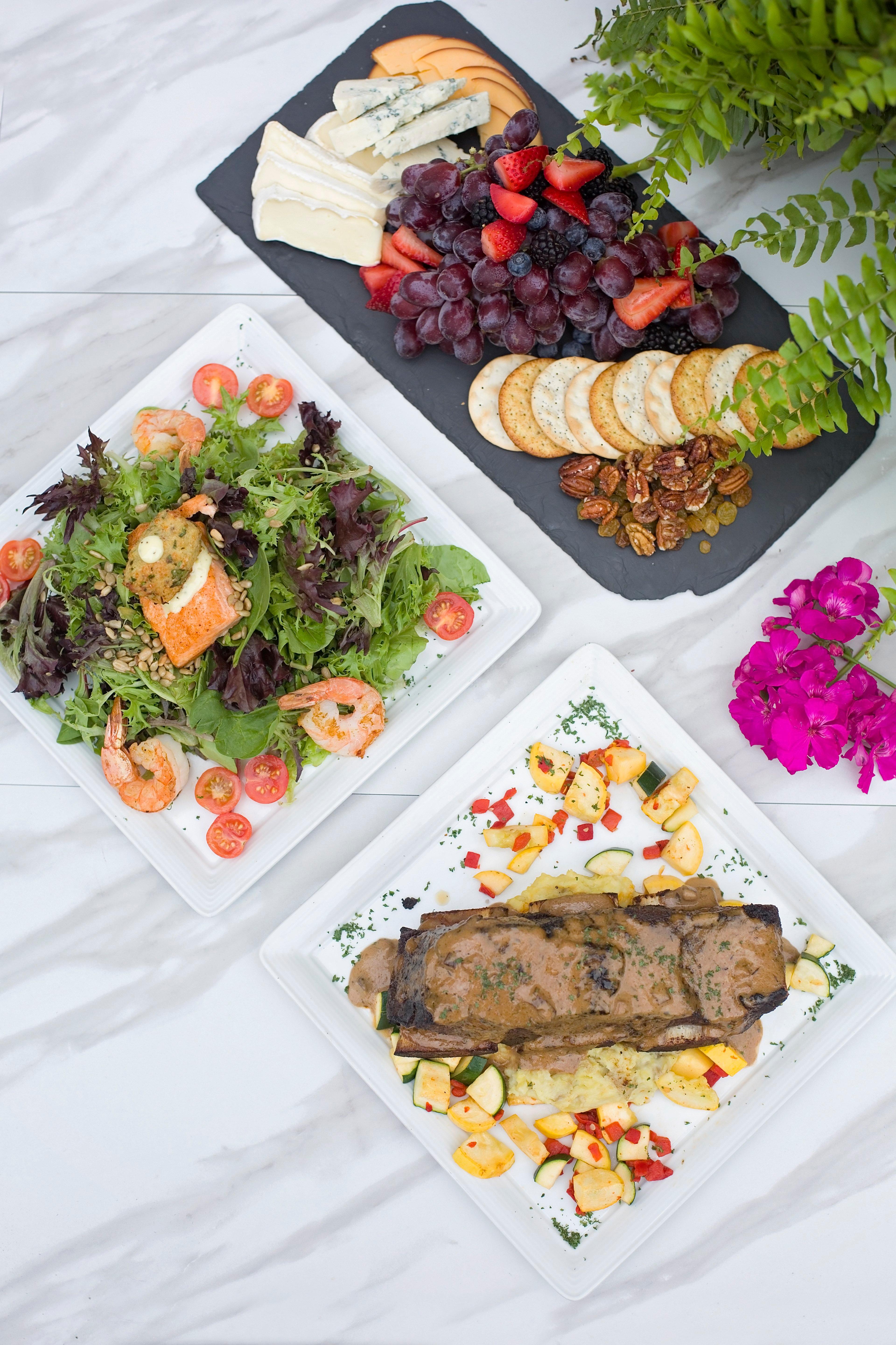 Hotel Indigo Waco By Ihg Εξωτερικό φωτογραφία