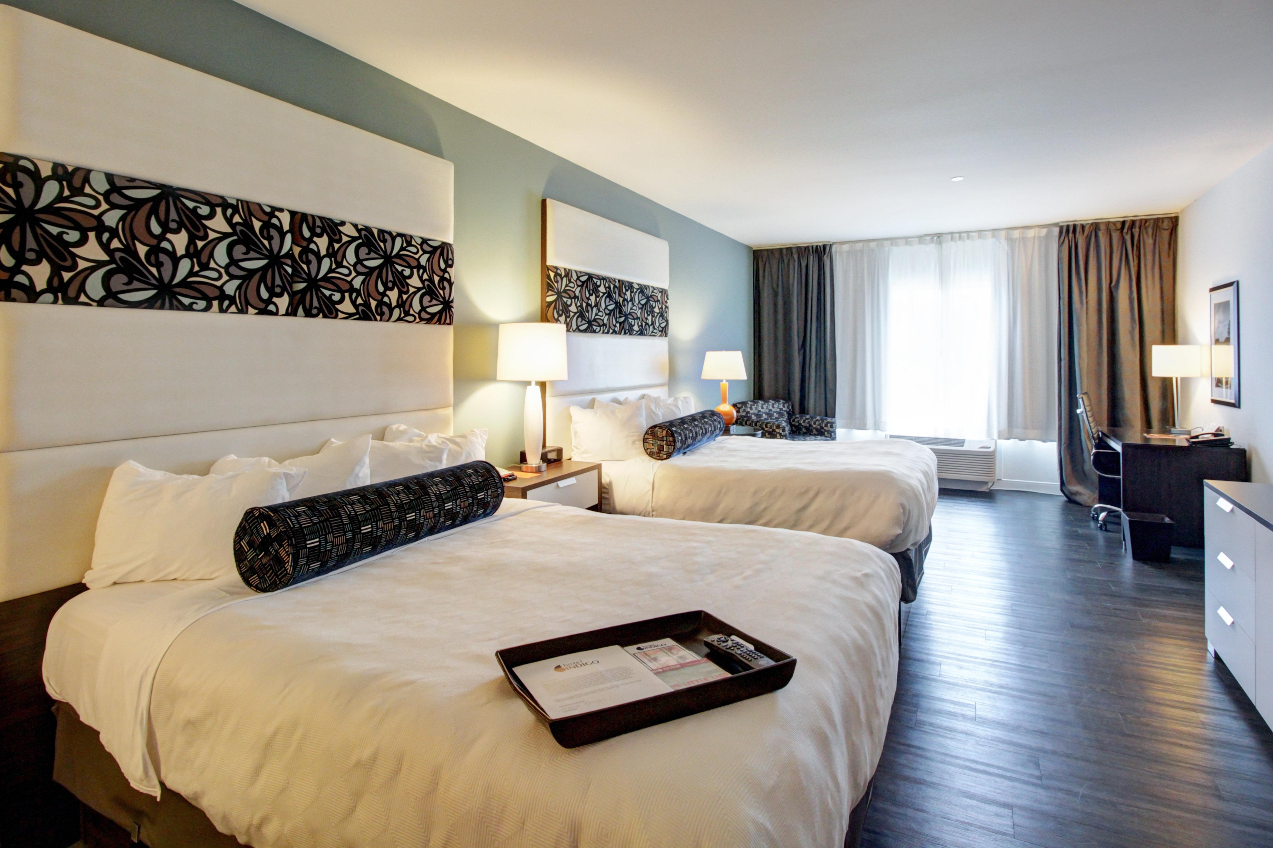 Hotel Indigo Waco By Ihg Εξωτερικό φωτογραφία